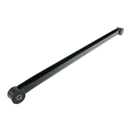 Centric C-Tek Standard Track Bar, C-Tek 625.67005